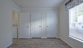 200 BEECHWOOD Ave 58, Dover, DE 19901