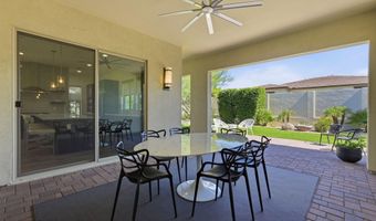 4428 E ROY ROGERS Rd, Cave Creek, AZ 85331