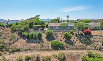 1305 Eagle Gln, Escondido, CA 92029