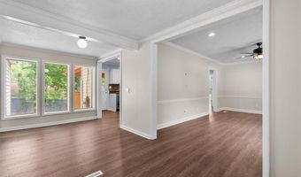 119 Oakhurst Dr, Asheboro, NC 27205