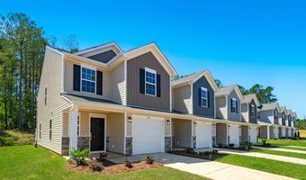 29 D Regent St, Camden, SC 29020