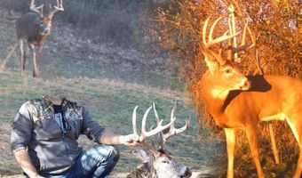 189 Th St, Albia, IA 52531