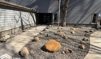 115 Sunset Dr, Algona, IA 50511