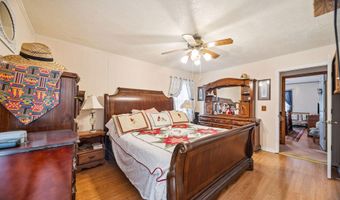102 Indian Waters Trl, Batesburg Leesville, SC 29006