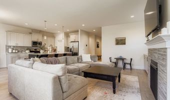 1136 NE 17TH St, Battle Ground, WA 98604