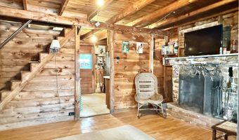 142 N Shore Rd, Chesterfield, NH 03462