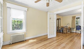 28 Davenport St, Augusta, ME 04330