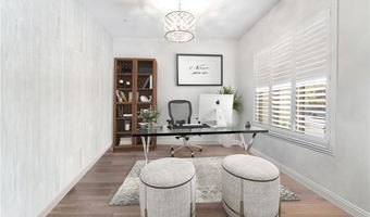 212 Harris Peak St, Las Vegas, NV 89138