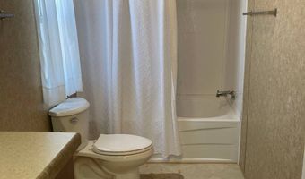 4810 NW HWY 72 154, Arcadia, FL 34266