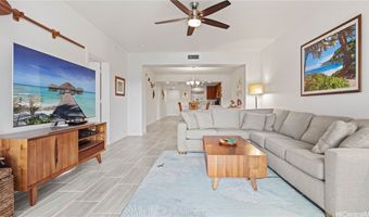 361 Kailua Rd 8205, Kailua, HI 96734