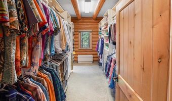 171 Long View Ln, Bayfield, CO 81122