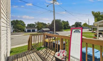 1176 W 6TH St, Laurel, DE 19956