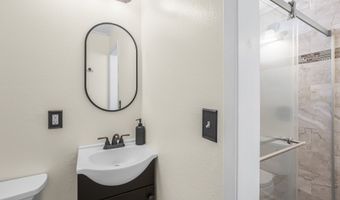 360 KAUILA St 312, Hilo, HI 96720