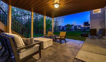334 143rd Ave NW, Andover, MN 55304