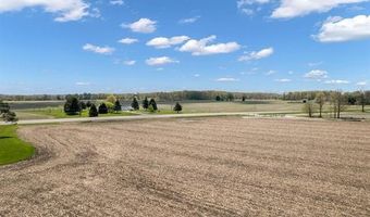 PAR 1 Capac, Allenton, MI 48002