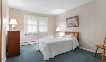 3507 Catherine Ave, Allentown, PA 18103