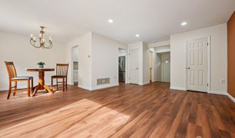2503 Madaline Dr, Avenel, NJ 07001