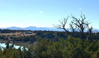 CR 8637 Lot # 210, Concho, AZ 85924