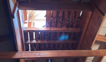 1504 S State, Applegate, MI 48401