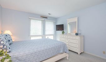 39689 ROUND ROBIN Way #3105, Bethany Beach, DE 19930