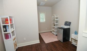 650 DEKALB 1080, Auburn, AL 36830