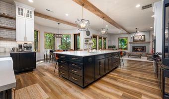 1767 NW Okane Ct, Bend, OR 97703