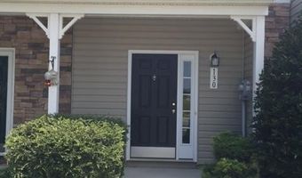 130 NOB HILL Rd, Dover, DE 19901