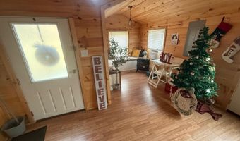 2249 B PINE Rdg, Adamsville, TN 38310