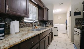 1216 N Stewart Blvd, Alton, TX 78573