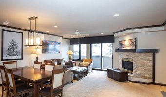 210 Offerson 206-50, Beaver Creek, CO 81620