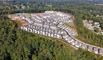 5480 Bandolino Ln 423, Peachtree Corners, GA 30092