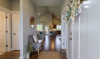 1514 Twodot Ln, Belgrade, MT 59714
