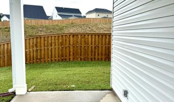 9093 Malahide Ln, Aiken, SC 29801