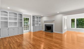 2193 Berkley Ln, Asheboro, NC 27205
