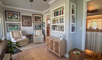 24837 Deer Ridge Ln, Athens, AL 35613