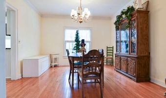 1270 Nona Dr, Athens, GA 30606