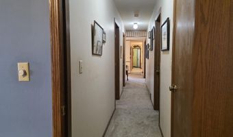 2501 E Aspen Blvd Land #56182, Brandon, SD 57005