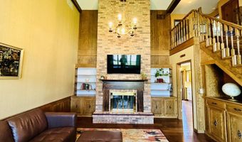 407 NE 17th Ave, Aberdeen, SD 57401