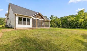 3597 Prospect Church Rd, Apison, TN 37302