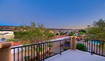 267 McNerney Dr, Henderson, NV 89012