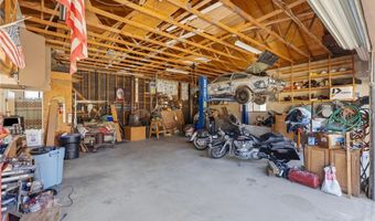 49050 Lake Cyn, Aguanga, CA 92536