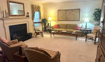 2450 Tuxedo Pl, Albany, GA 31707