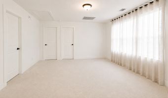 3400 Cross Shore Dr, Anna, TX 75409