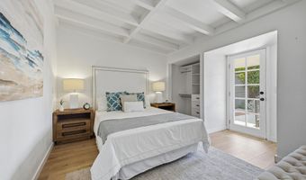 126 Palatine Dr, Alhambra, CA 91801
