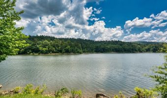 152 Anderson Loop, Amity, AR 71921