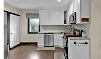 309 Church St, Belford, NJ 07718