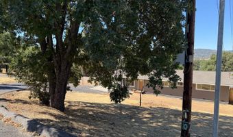 608 Tuolumne, Angels Camp, CA 95222