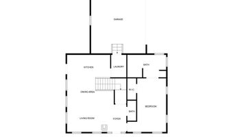 2133 Close Hollow Rd, Andes, NY 12433