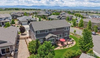 3891 W 149th Ave, Broomfield, CO 80023