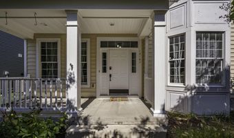 12167 SNUG HARBOR Rd, Berlin, MD 21811